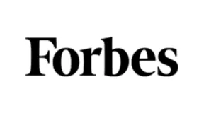 Forbes logo